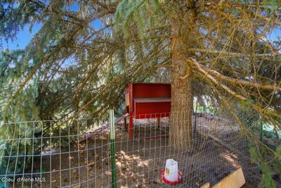 Property 26-8016 - Photo 36