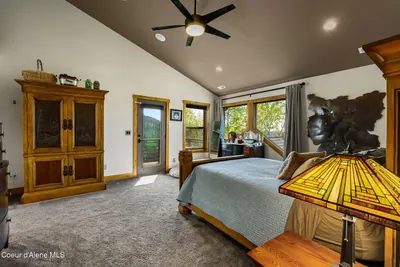 Property 26-5125 - Photo 24