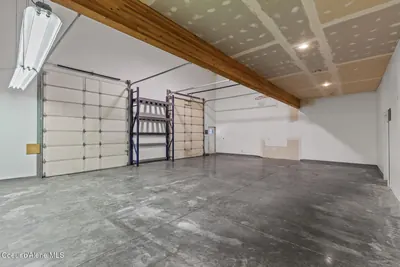 Property 26-9334 - Photo 19