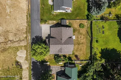 Property 26-7362 - Photo 65