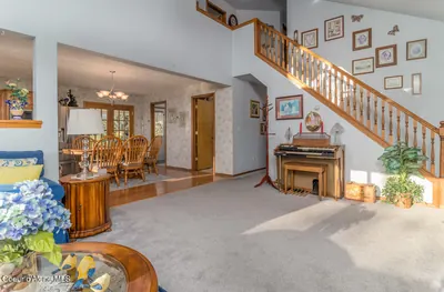 Property 26-4545 - Photo 10