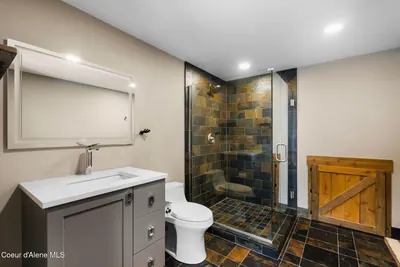 Property 26-1474 - Photo 36