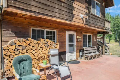 Property 26-8753 - Photo 47