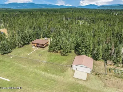 Property 26-6877 - Photo 3