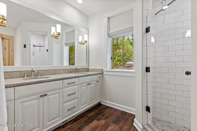 Property 26-2191 - Photo 17