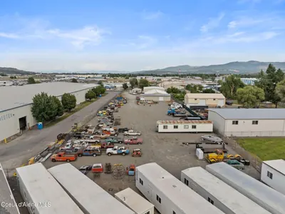 Property 26-133 - Photo 51