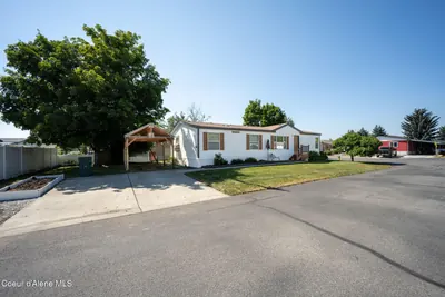 Property 26-7672 - Photo 2