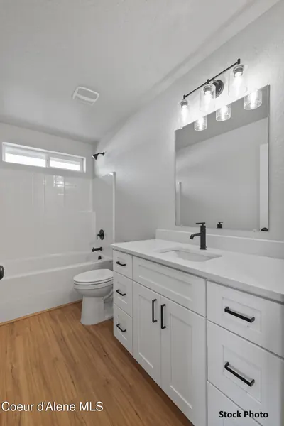 Property 26-3728 - Photo 16