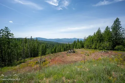 Property 26-6633 - Photo 25