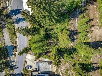Property 26-5682 - Photo 15