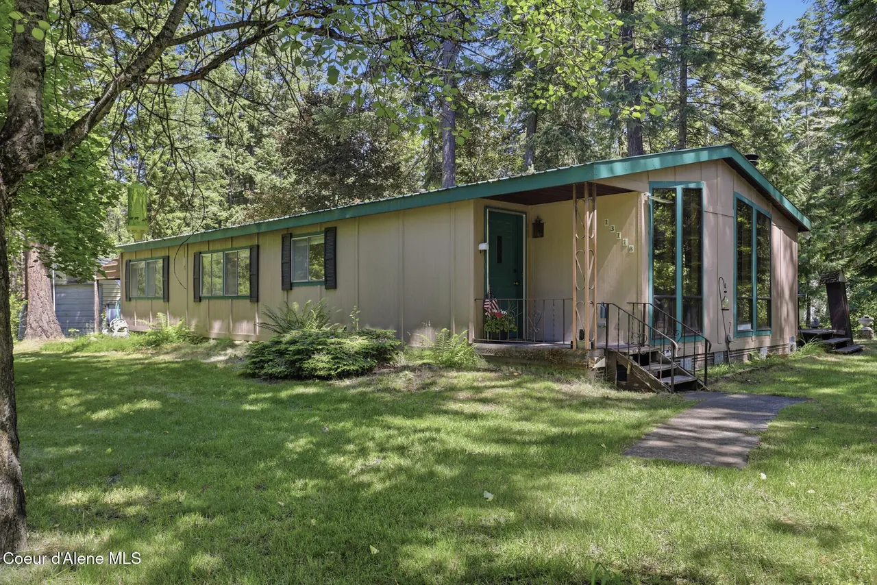 Property 26-6577 - Photo 1