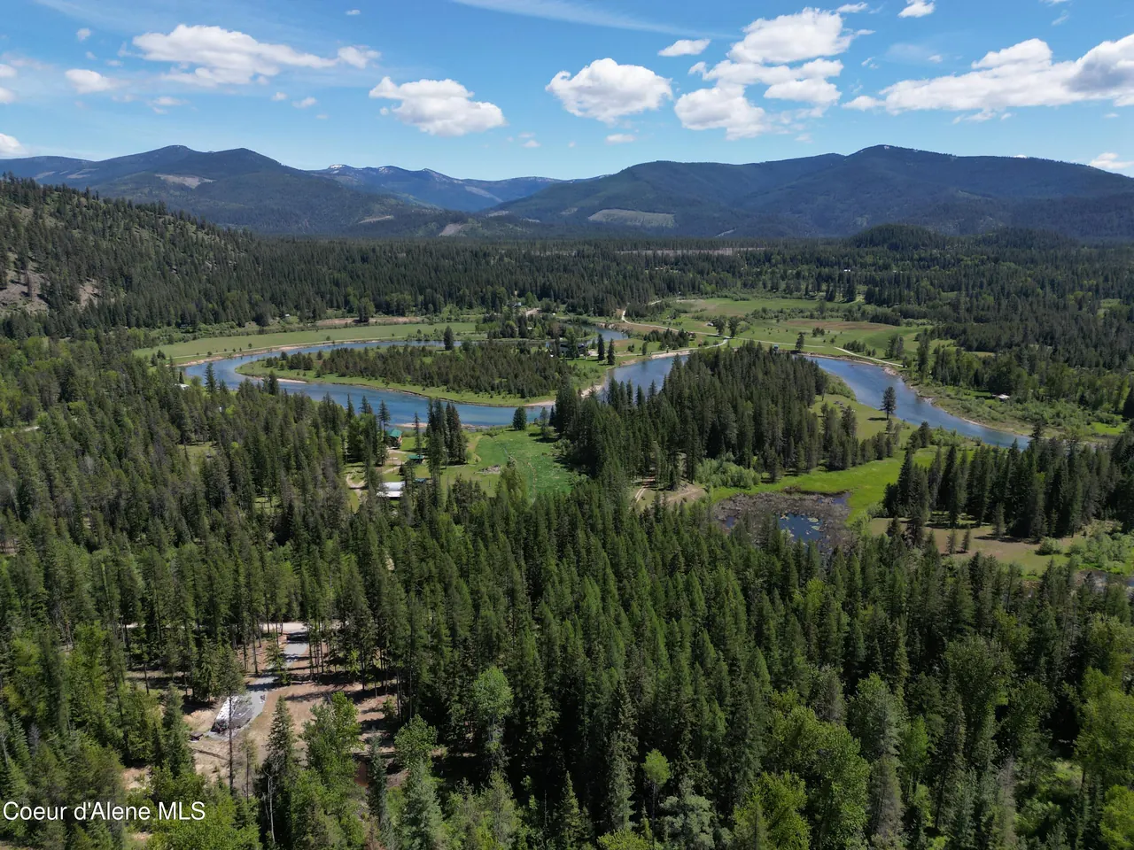 Property 26-9241 - Photo 1