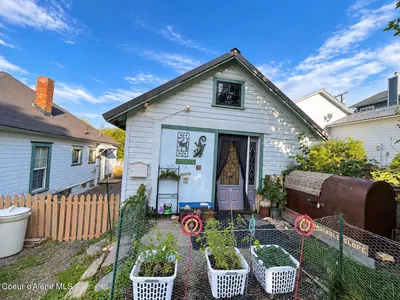 Property 26-9192 - Photo 28
