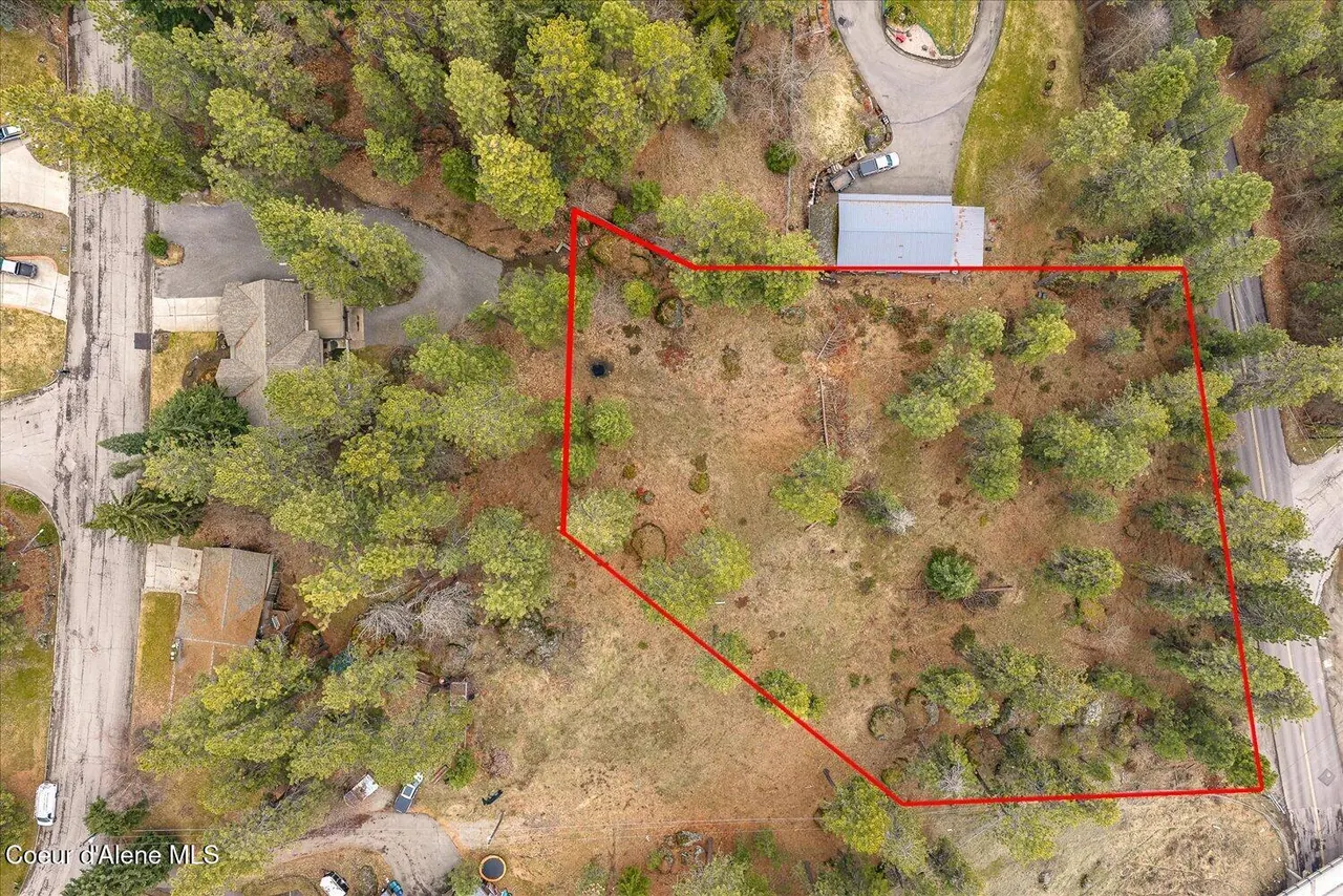 Property 26-8541 - Photo 1