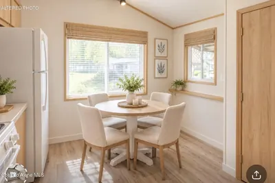 Property 26-10051 - Photo 15