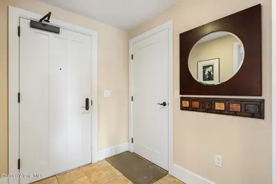 Property 26-2891 - Photo 29