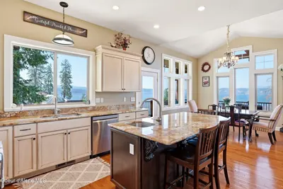 Property 26-8070 - Photo 26