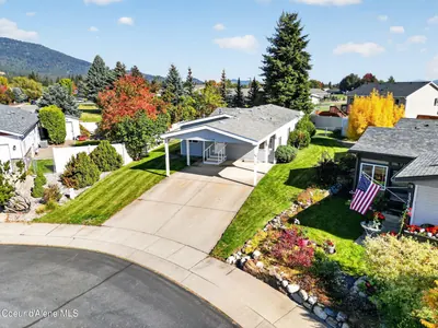 Property 26-9998 - Photo 3