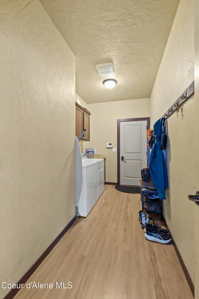 Property 26-7807 - Photo 26