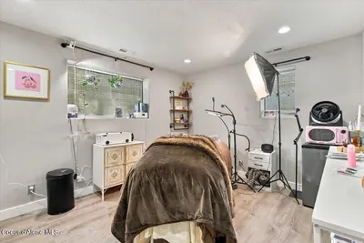 Property 26-10109 - Photo 13
