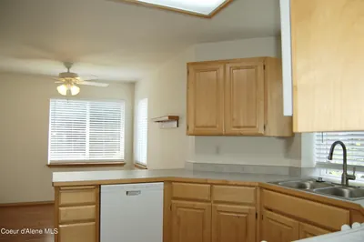Property 26-8118 - Photo 9