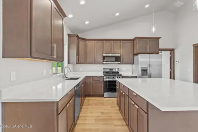 Property 26-9663 - Photo 9