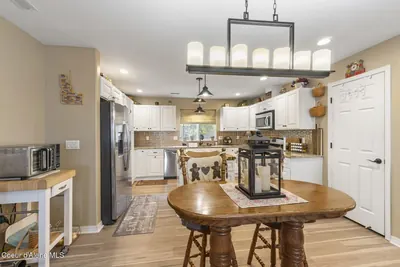 Property 26-5987 - Photo 57
