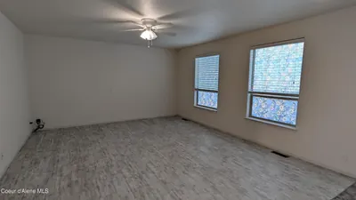 Property 26-6415 - Photo 8