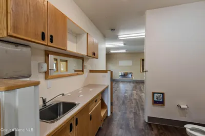 Property 26-5207 - Photo 26
