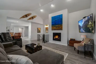 Property 26-7787 - Photo 13