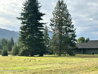 Property 26-9440 - Photo 1