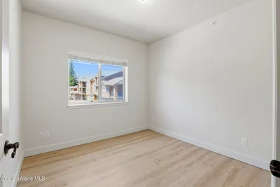 Property 26-9954 - Photo 16