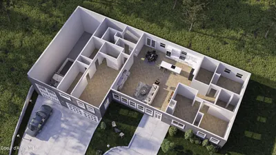 Property 26-10455 - Photo 5
