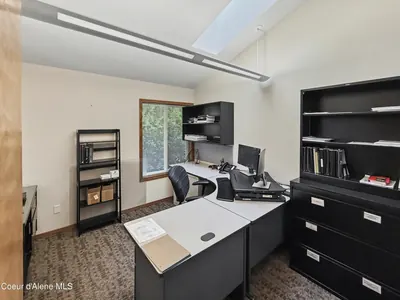 Property 26-7783 - Photo 12