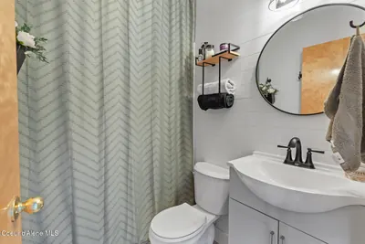 Property 26-7334 - Photo 23