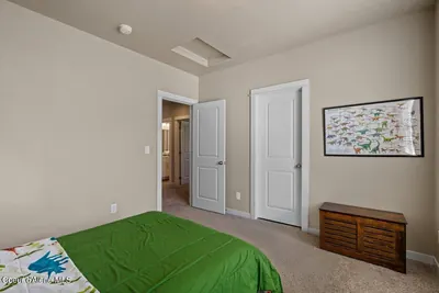Property 26-4321 - Photo 27