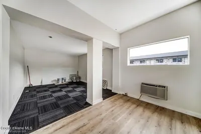 Property 26-6804 - Photo 57