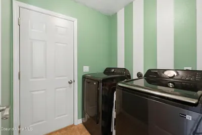 Property 26-9759 - Photo 21