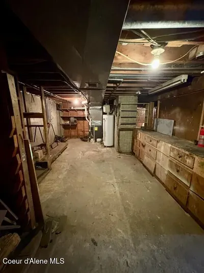 Property 26-7541 - Photo 26