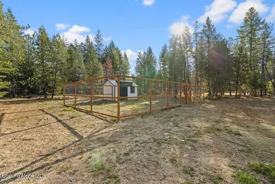 Property 26-10459 - Photo 34