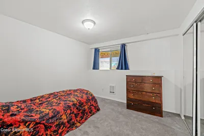Property 26-4374 - Photo 25