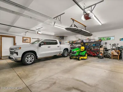 Property 26-10593 - Photo 50