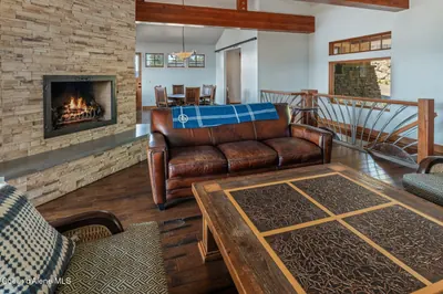 Property 26-6171 - Photo 14