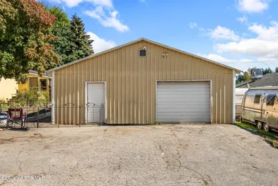Property 26-9820 - Photo 28