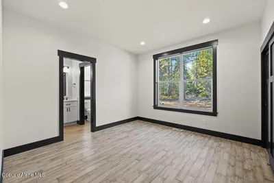 Property 26-10459 - Photo 23