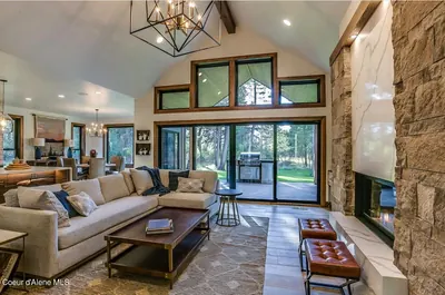 Property 24-9271 - Photo 13