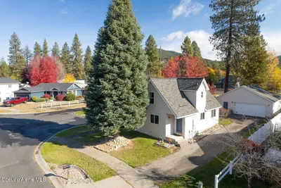 Property 26-10483 - Photo 29