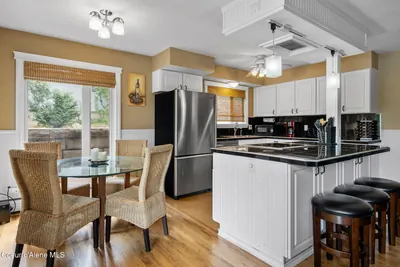 Property 26-9468 - Photo 22