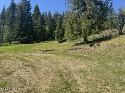 Property 26-4743 - Photo 2