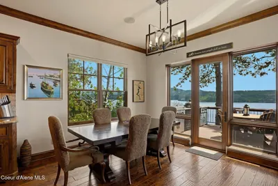 Property 26-6157 - Photo 29